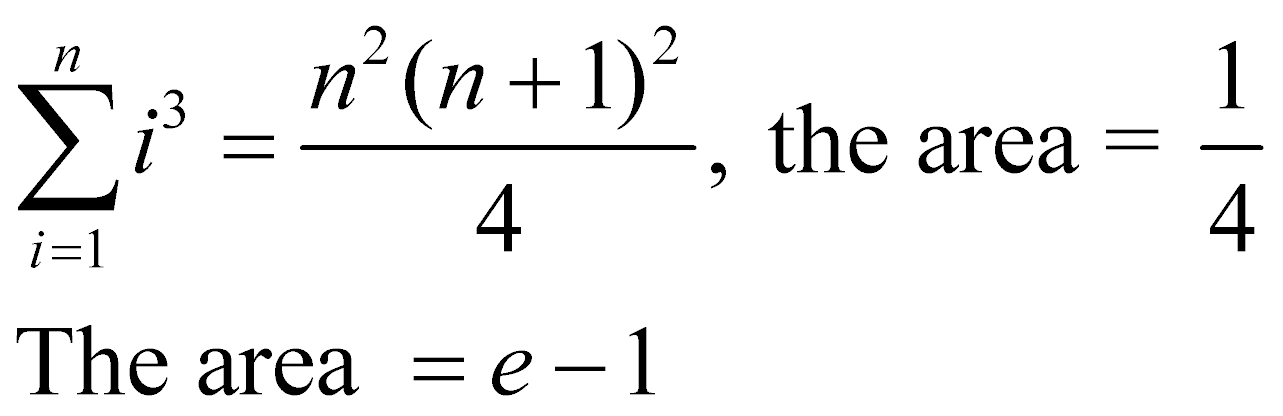 Lecture 1 (Aug. 29, 2018): Syllabus (annotated) , Lecture Notes