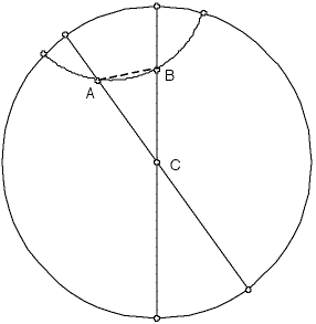 Fractal Geometry