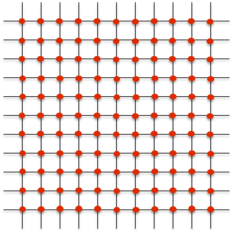 Решетка математика 4. Lattice cb1882. Клетчатая решетка. Графическая решетка. Клетчатая сетка.